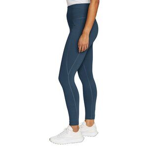 Eddie Bauer Women's Trail Tight - New with tag